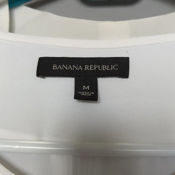 Women's Blouse Bundle - Picture 7 of 8